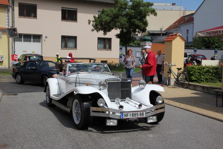 2022-07-10 Oldtimertreffen Pinkafeld 